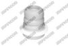 ORIGINAL IMPERIUM 27998 Rubber Buffer, suspension